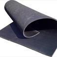 Controller Rubber Safety Mat Detail Page